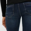 Jeans de maternité
