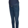 Jeans de maternité