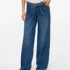 Jeans de maternité
