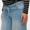 Jeans de maternité
