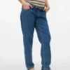 Jeans de maternité