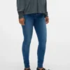 Jeans de maternité