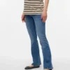 Jeans de maternité