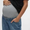 Jeans de maternité