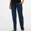 Jeans de maternité