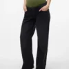 Jeans de maternité