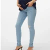 Jeans de maternité