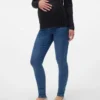 Jeans de maternité