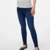 Jeans de maternité