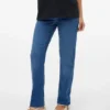 Jeans de maternité