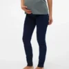Jeans de maternité
