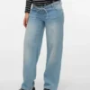 Jeans de maternité