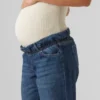 Jeans de maternité