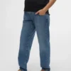 Jeans de maternité