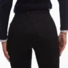 Jeans skinny taille haute Topshop