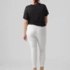 Jeans skinny taille haute Vmphia