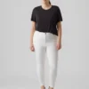 Jeans skinny taille haute Vmphia