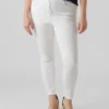 Jeans skinny taille haute Vmphia