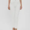 Jeans skinny taille haute VMSophia