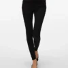 Jeans skinny taille haute VMSophia