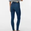 Jeans skinny taille haute VMSophia