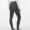 Jeans skinny taille haute VMSophia