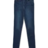 Jeans skinny taille haute VMSophia