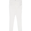 Jeans skinny taille haute VMSophia
