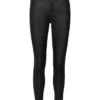 Jeans skinny taille haute VMSophia