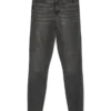 Jeans skinny taille haute VMSophia