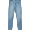 Jeans skinny taille haute VMSophia