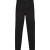 Jeans skinny taille haute VMSophia