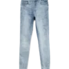 Jeans skinny taille haute VMSophia
