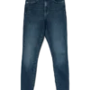 Jeans skinny taille haute VMSophia