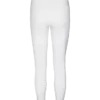 Jeans skinny taille haute VMSophia