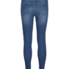 Jeans skinny taille haute VMSophia