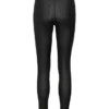 Jeans skinny taille haute VMSophia