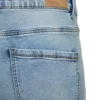 Jeans skinny taille haute VMSophia