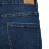 Jeans skinny taille haute VMSophia