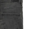 Jeans skinny taille haute VMSophia
