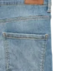 Jeans skinny taille haute VMSophia