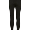Jeans skinny taille haute VMSophia