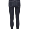 Jeans skinny taille haute VMSophia