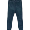 Jeans skinny taille haute VMSophia