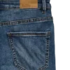 Jeans skinny taille haute VMSophia
