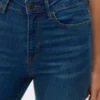 Jeans skinny taille haute VMSophia