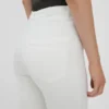 Jeans skinny taille haute VMSophia