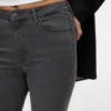 Jeans skinny taille haute VMSophia