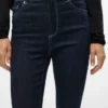 Jeans skinny taille haute VMSophia