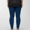 Jeans skinny taille mi-haute Vmcelly